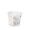 Core Kitchen 12oz Glass Measuring Cup 49772 - alternate 1